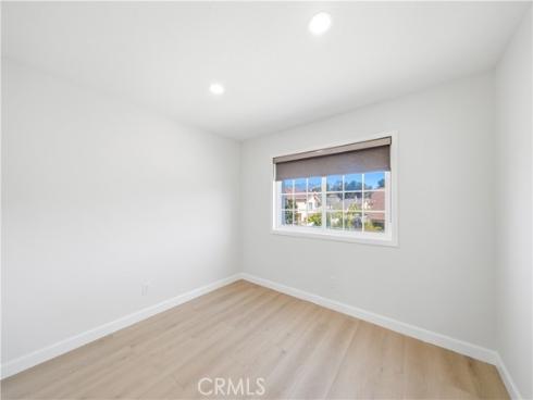 21041 Skylark , Lake Forest, CA