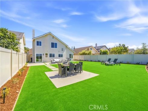 21041 Skylark , Lake Forest, CA