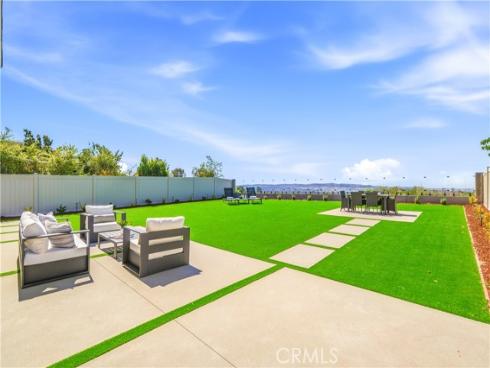 21041 Skylark , Lake Forest, CA