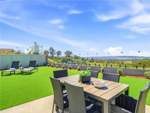 21041 Skylark , Lake Forest, CA