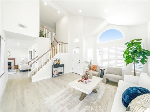 21041 Skylark , Lake Forest, CA