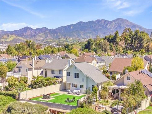 21041 Skylark , Lake Forest, CA