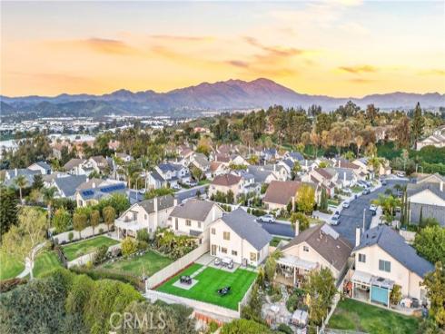 21041 Skylark , Lake Forest, CA