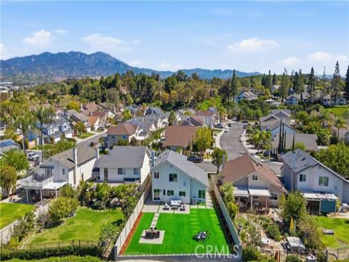 21041 Skylark , Lake Forest, CA