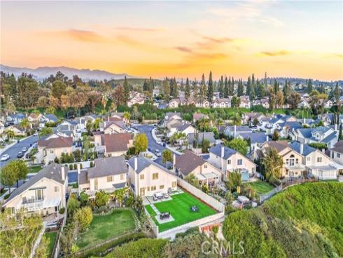 21041 Skylark , Lake Forest, CA