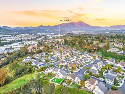 21041 Skylark , Lake Forest, CA