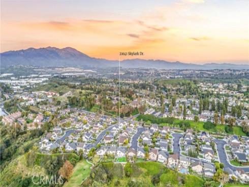 21041 Skylark , Lake Forest, CA