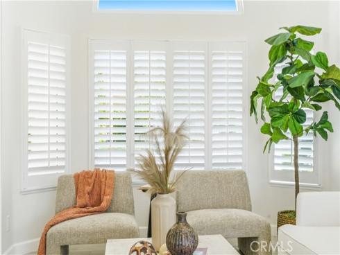 21041 Skylark , Lake Forest, CA