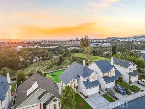 21041 Skylark , Lake Forest, CA