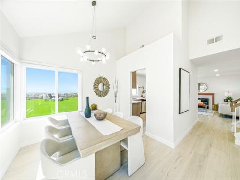 21041 Skylark , Lake Forest, CA