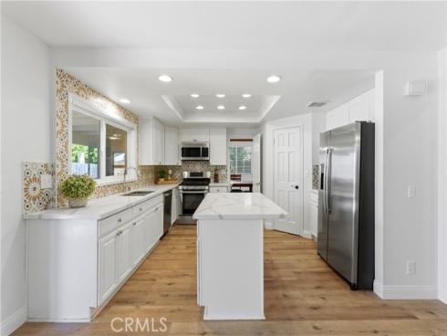 24281  Sparrow  , Lake Forest, CA