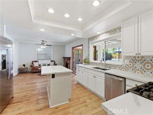 24281  Sparrow  , Lake Forest, CA