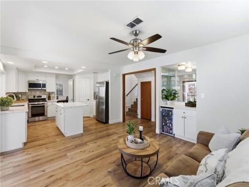 24281  Sparrow  , Lake Forest, CA