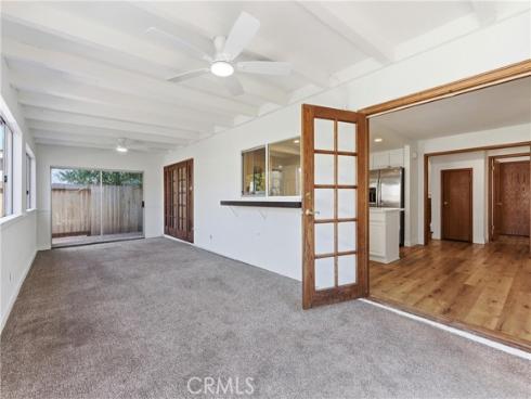 24281  Sparrow  , Lake Forest, CA