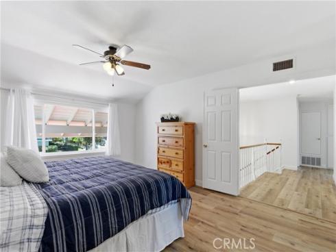 24281  Sparrow  , Lake Forest, CA