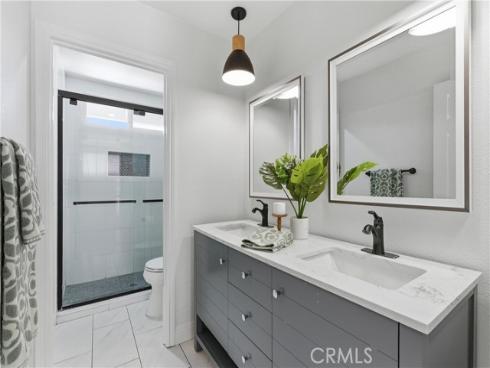 24281  Sparrow  , Lake Forest, CA