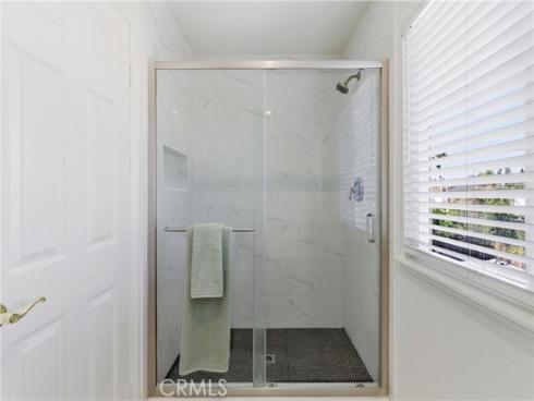 24281  Sparrow  , Lake Forest, CA