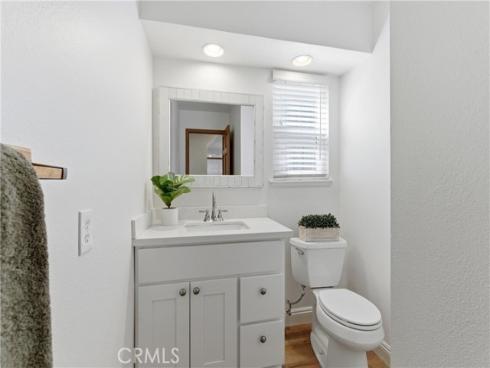 24281  Sparrow  , Lake Forest, CA