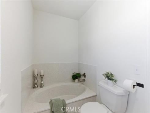 24281  Sparrow  , Lake Forest, CA