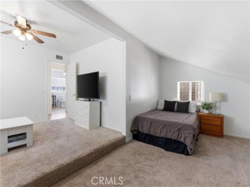 24281  Sparrow  , Lake Forest, CA