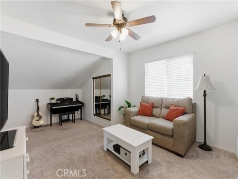 24281  Sparrow  , Lake Forest, CA