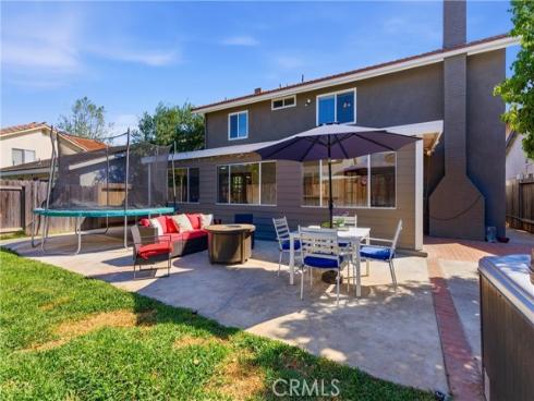 24281  Sparrow  , Lake Forest, CA