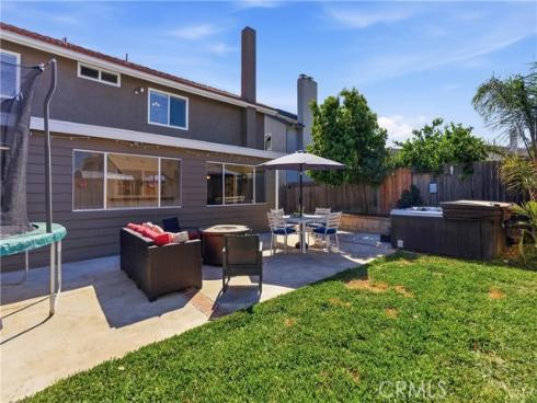 24281  Sparrow  , Lake Forest, CA