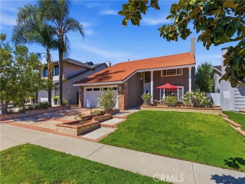 24281  Sparrow  , Lake Forest, CA