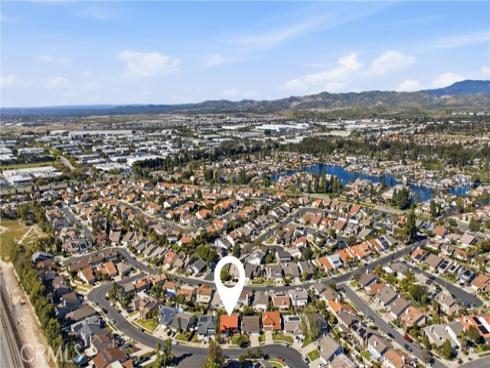 24281  Sparrow  , Lake Forest, CA