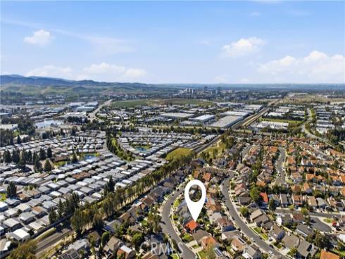 24281  Sparrow  , Lake Forest, CA