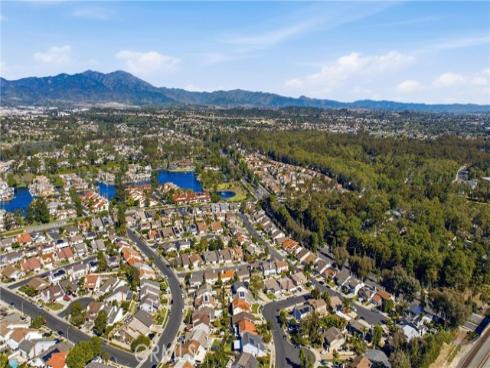 24281  Sparrow  , Lake Forest, CA