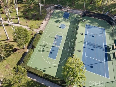 24281  Sparrow  , Lake Forest, CA