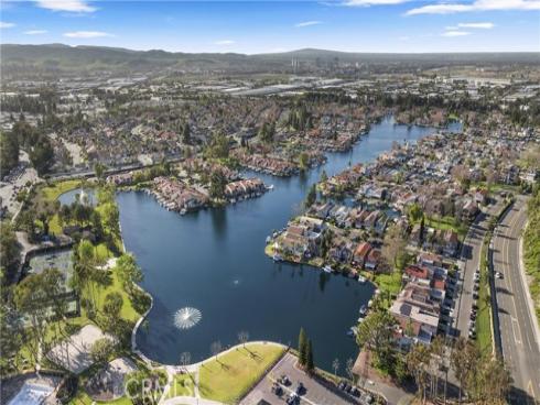 24281  Sparrow  , Lake Forest, CA