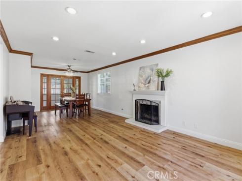 24281  Sparrow  , Lake Forest, CA