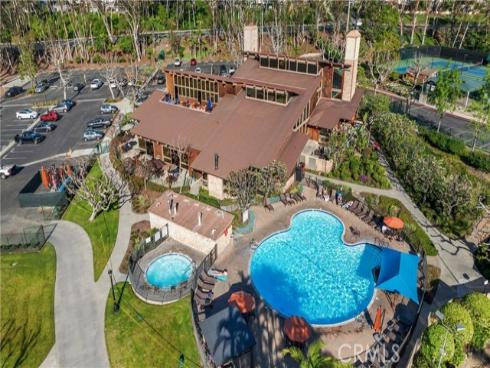 24281  Sparrow  , Lake Forest, CA