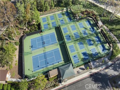 24281  Sparrow  , Lake Forest, CA