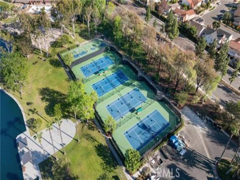 24281  Sparrow  , Lake Forest, CA