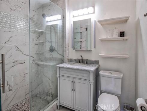 277  Chaumont   Circle, Lake Forest, CA