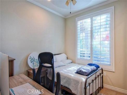 277  Chaumont   Circle, Lake Forest, CA