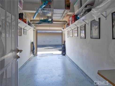 277  Chaumont   Circle, Lake Forest, CA