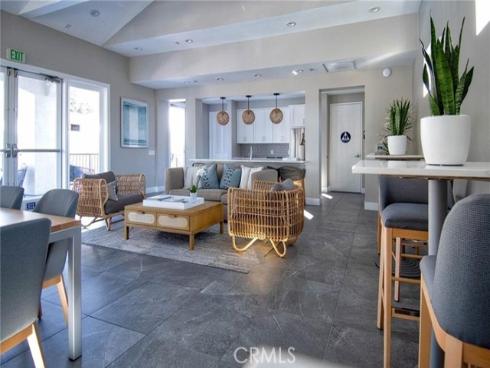 277  Chaumont   Circle, Lake Forest, CA