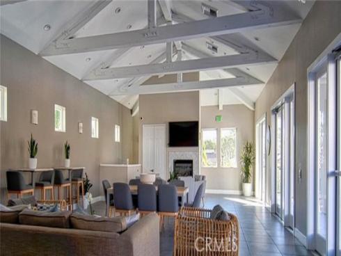 277  Chaumont   Circle, Lake Forest, CA