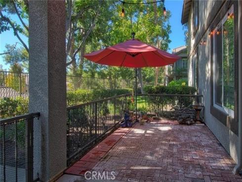 277  Chaumont   Circle, Lake Forest, CA