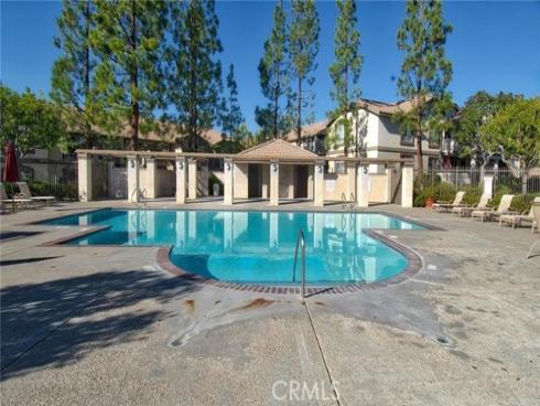 277  Chaumont   Circle, Lake Forest, CA