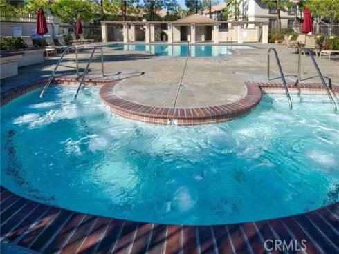 277  Chaumont   Circle, Lake Forest, CA