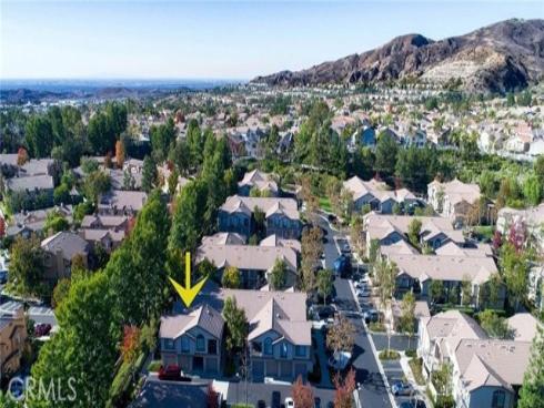 277  Chaumont   Circle, Lake Forest, CA