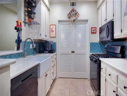 277  Chaumont   Circle, Lake Forest, CA