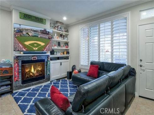 277  Chaumont   Circle, Lake Forest, CA