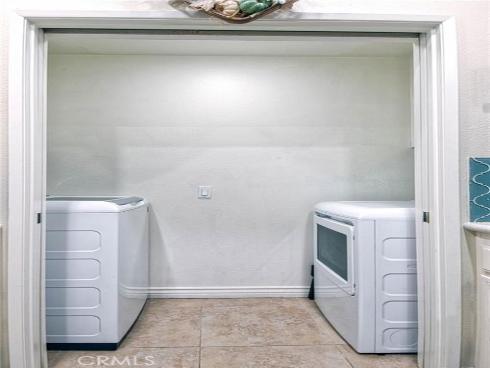 277  Chaumont   Circle, Lake Forest, CA