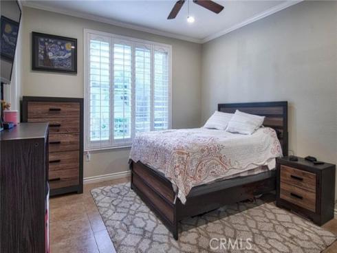 277  Chaumont   Circle, Lake Forest, CA